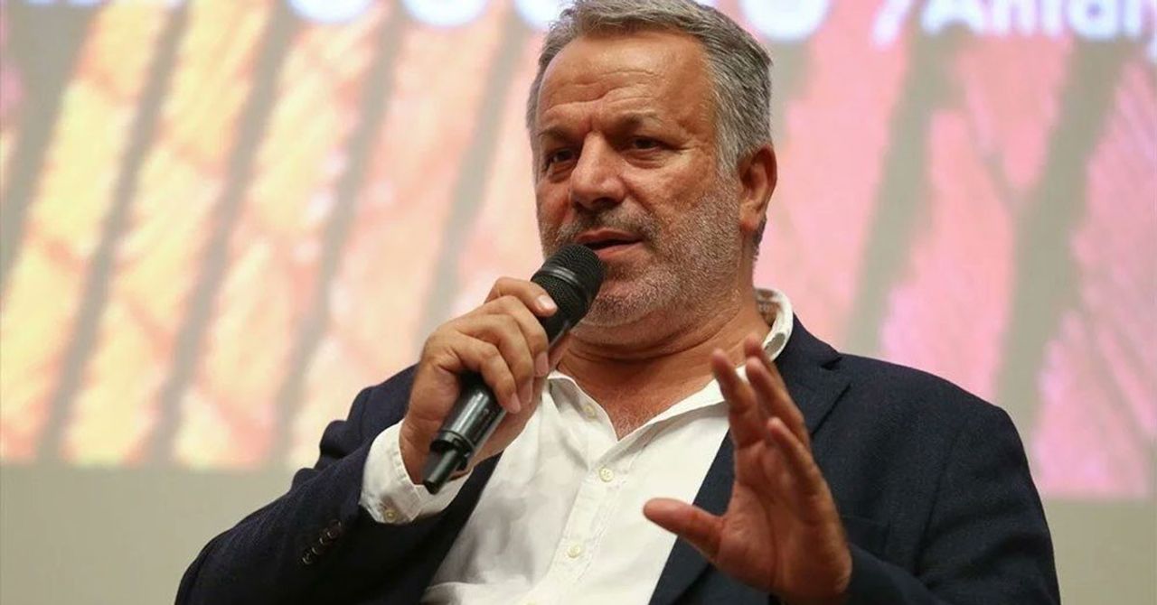 Türk dizileri, her yıl yaklaşık 170 ülkeye ihraç ediliyor. Bu sefer yeni hedefini dünyanın kalabalık ülkesi olan Çin Türk dizileri, her yıl yaklaşık 170 ülkeye ihraç ediliyor. Bu sefer yeni hedefini dünyanın kalabalık ülkesi olan Çin