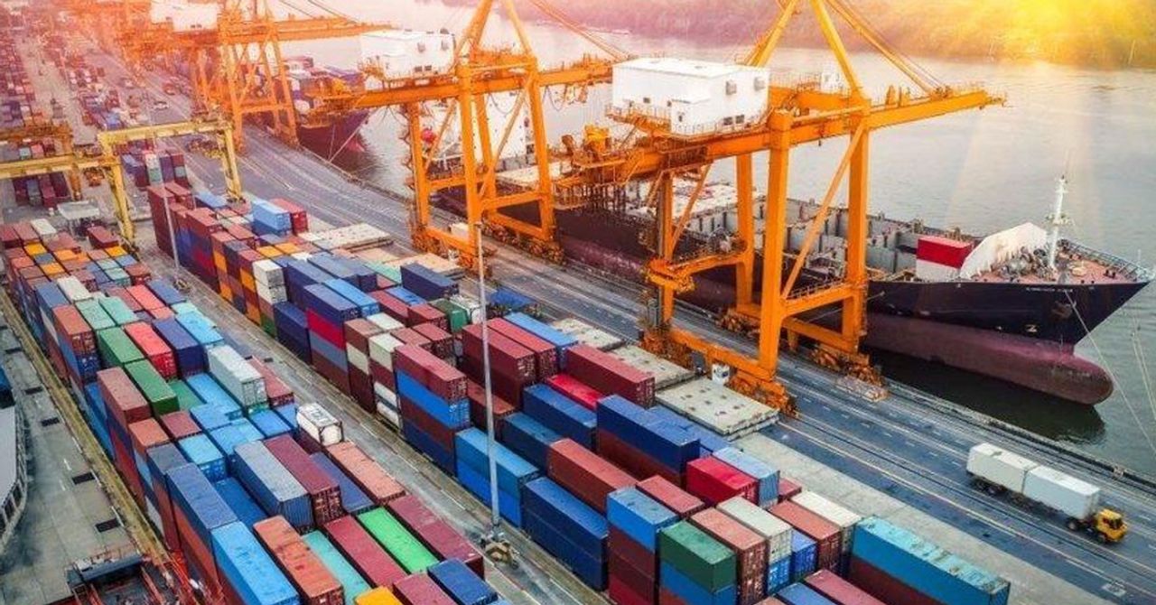 Türk Lirası ile yapılan ihracatta artış sürüyor, işte ay bazında dış ticaret verileri!