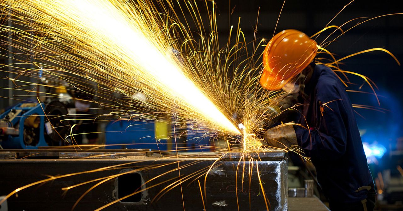 Türk Metal Sendikası Türk Metal Sendikası