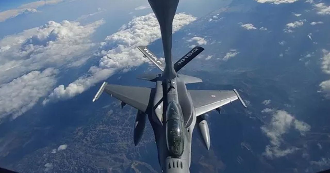 Türk savaş uçakları Kıbrıs Türk savaş uçakları Kıbrıs