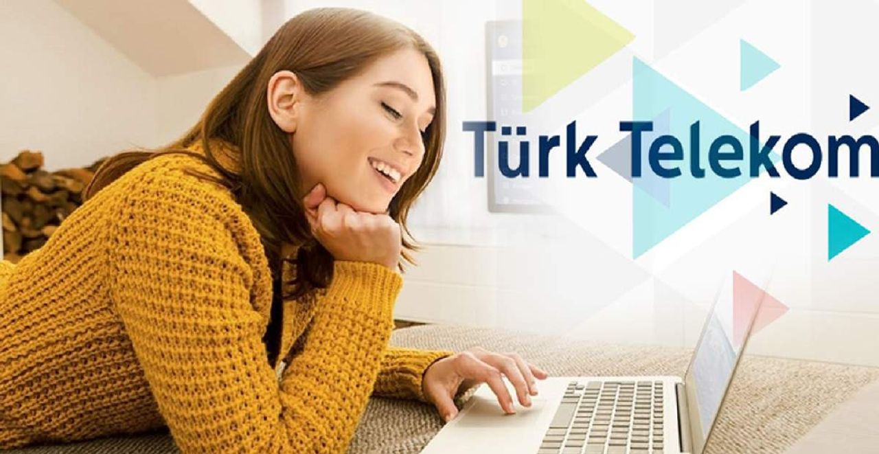 Türk Telekom Ramazan Ayı kampanyası Türk Telekom Ramazan Ayı kampanyası