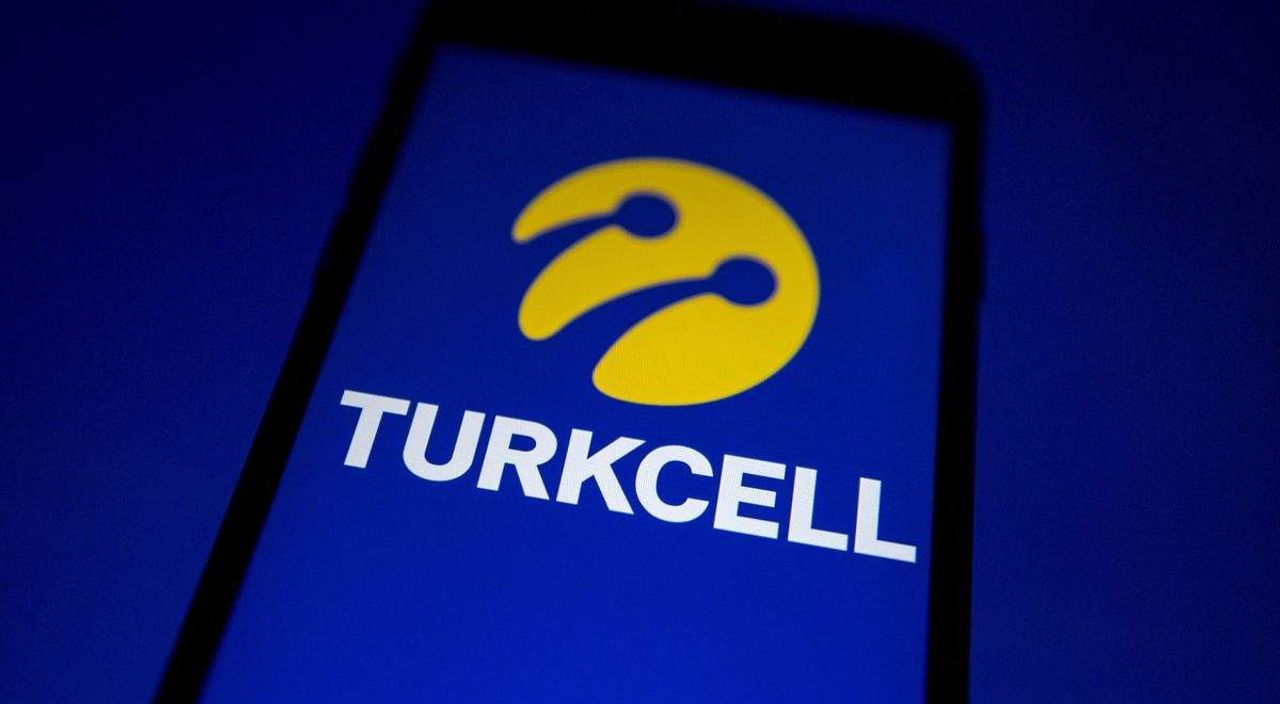 Turkcell mobil ödeme limiti nasıl arttırılır? Turkcell mobil ödeme limiti nasıl arttırılır?