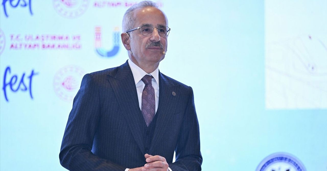 Türkiye 5 G Türkiye 5 G