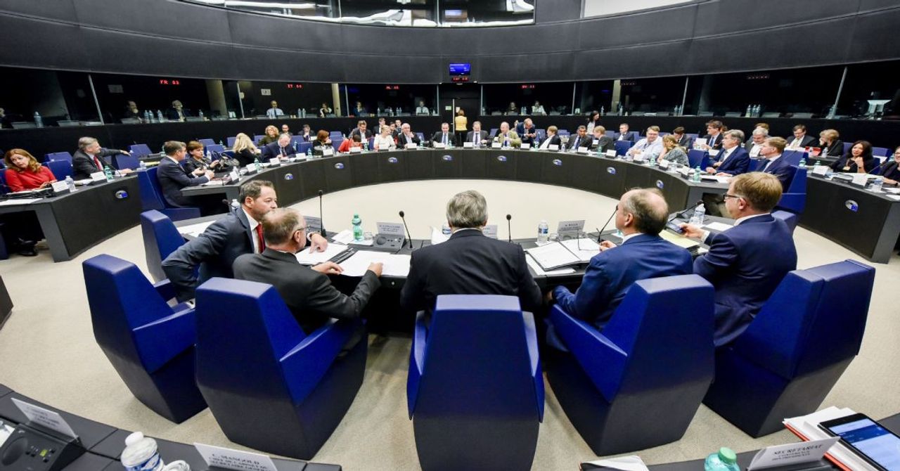 Türkiye-AB hattında yeni dönem: Vize sıkıntıları da masada olacak Türkiye-AB hattında yeni dönem: Vize sıkıntıları da masada olacak