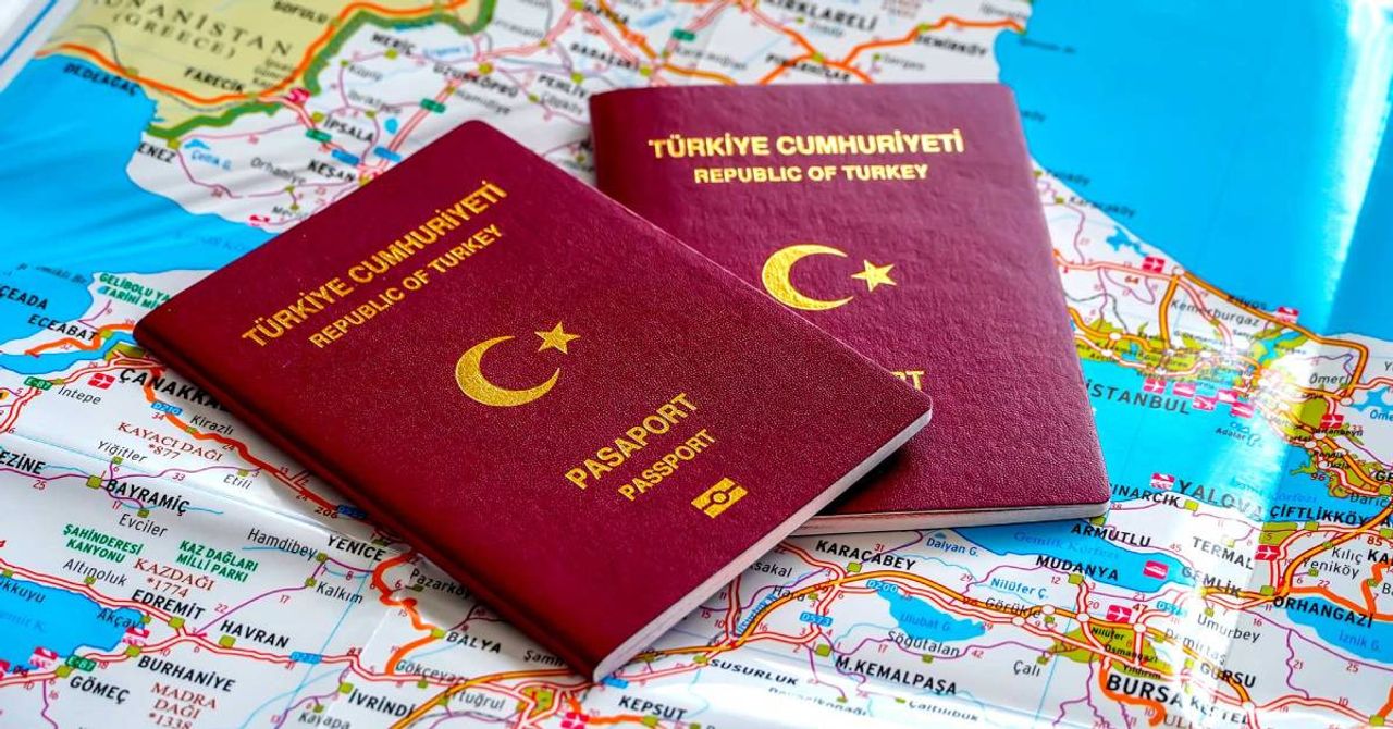 Türkiye AB Vize Serbestisi Türkiye AB Vize Serbestisi