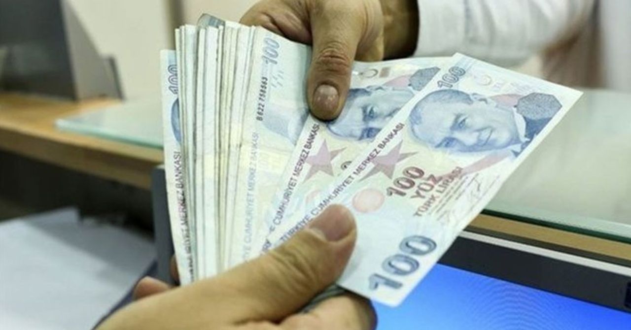 Türkiye Aile Destek programından kimler yararlanabilir? Türkiye Aile Destek programından kimler yararlanabilir?