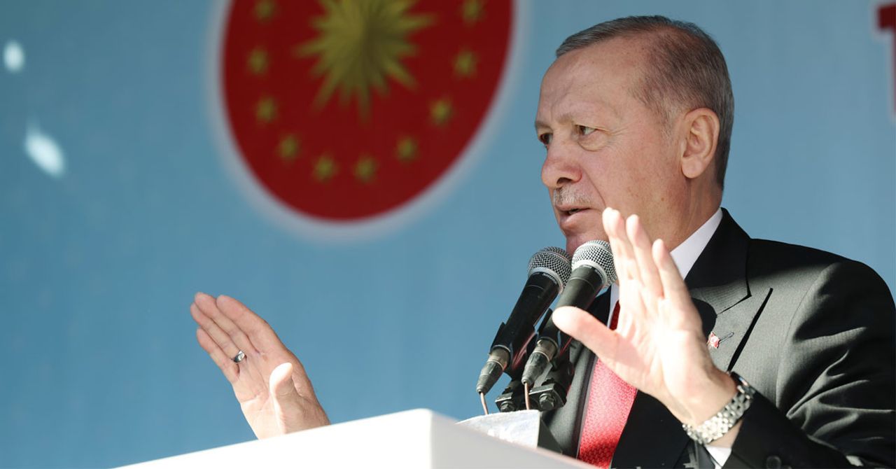 Türkiye, Avrupa Türkiye, Avrupa