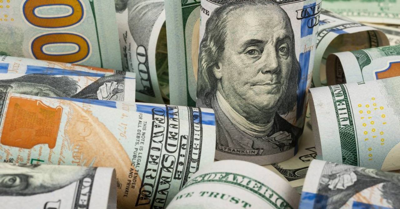 Türkiye bir ilke daha imza attı: Milli gelir 1 trilyon doları aştı Türkiye bir ilke daha imza attı: Milli gelir 1 trilyon doları aştı