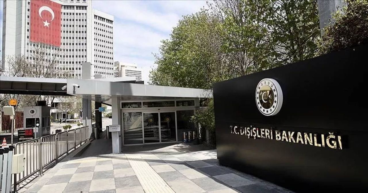 Türkiye deniz sınırı anlaşması Türkiye deniz sınırı anlaşması