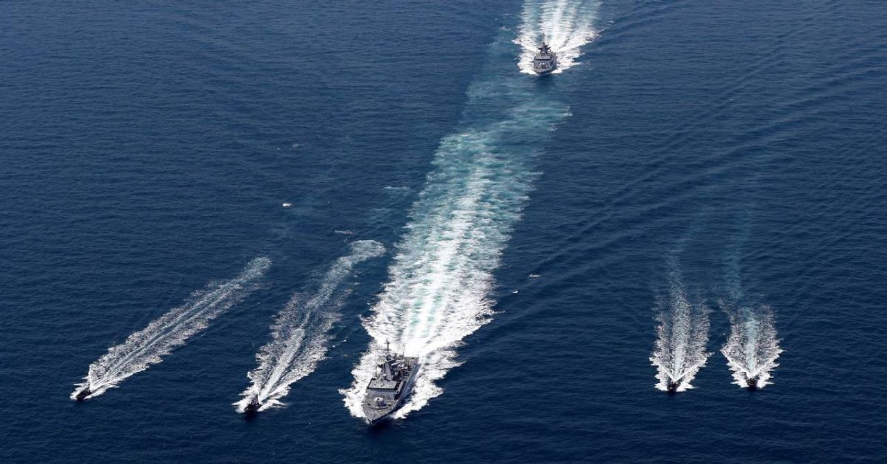 Türkiye Doğu Akdeniz Tatbikat Türkiye Doğu Akdeniz Tatbikat