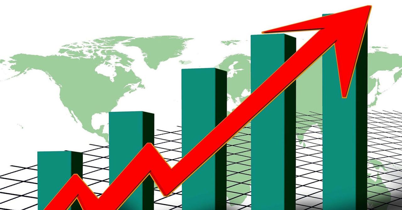 Türkiye ekonomisinde iyileşme Türkiye ekonomisinde iyileşme