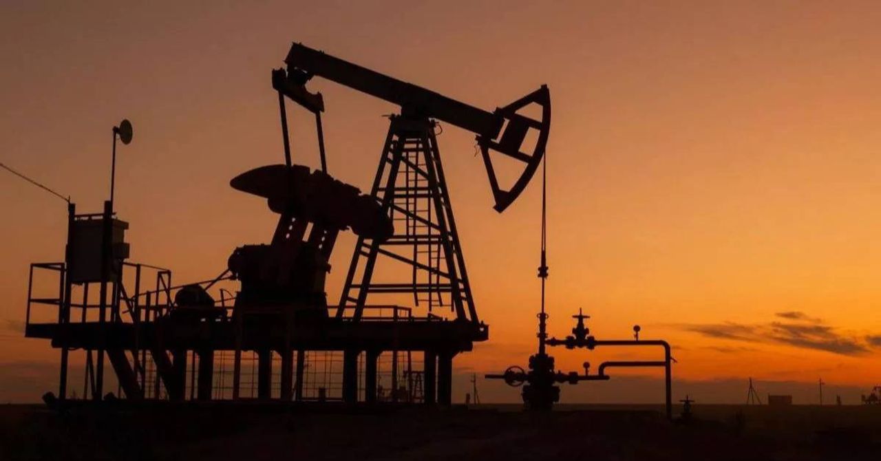 Türkiye Enerji Merkezi Türkiye Enerji Merkezi