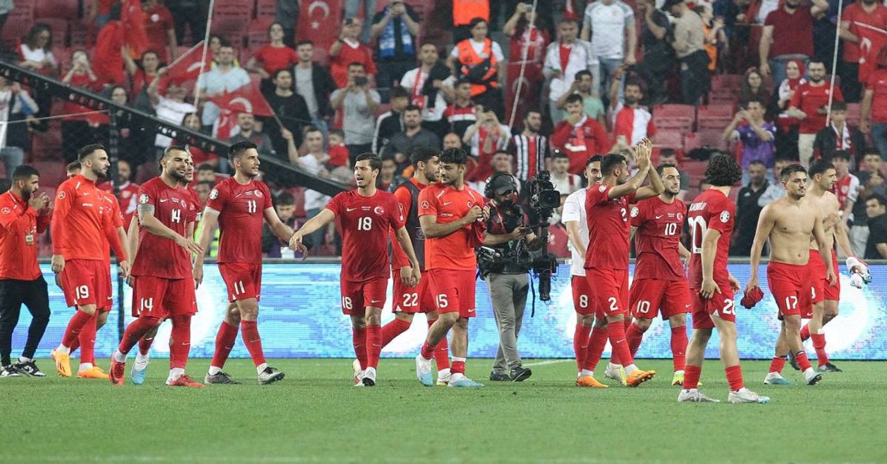 Türkiye Ermenistan