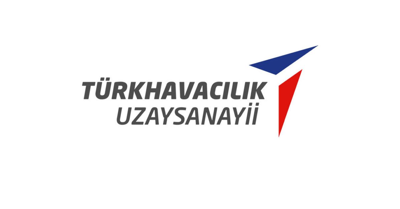 Türkiye F16 üretebilir! Türkiye F16 üretebilir!