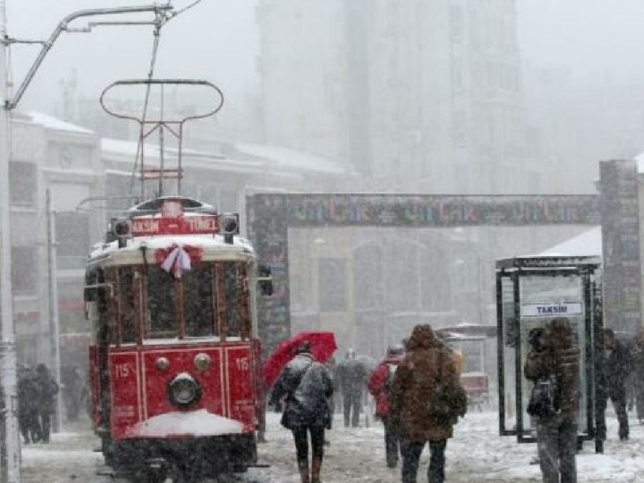 Türkiye geneli 19 20 Mart Cumartesi Pazar hava durumu Türkiye geneli 19 20 Mart Cumartesi Pazar hava durumu