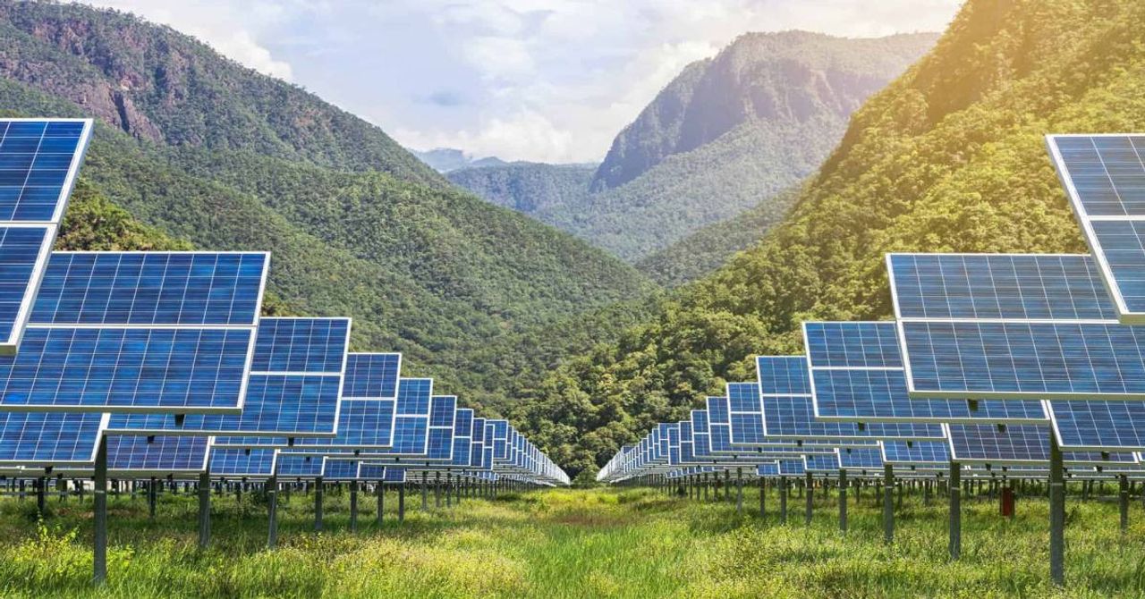 Türkiye güneş ve rüzgar enerjisi Türkiye güneş ve rüzgar enerjisi