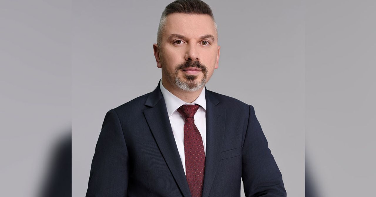 Türkiye, havacılık sektöründe ileri seviye teknolojiye ulaştı. Milli hava platformlarına iniş takımları ve alt sistemleri geliştiren TAAC Havacılık Teknolojileri, ilk yurt dışı sözleşmesini gerçekleştirdi. Türkiye, havacılık sektöründe ileri seviye teknolojiye ulaştı. Milli hava platformlarına iniş takımları ve alt sistemleri geliştiren TAAC Havacılık Teknolojileri, ilk yurt dışı sözleşmesini gerçekleştirdi.