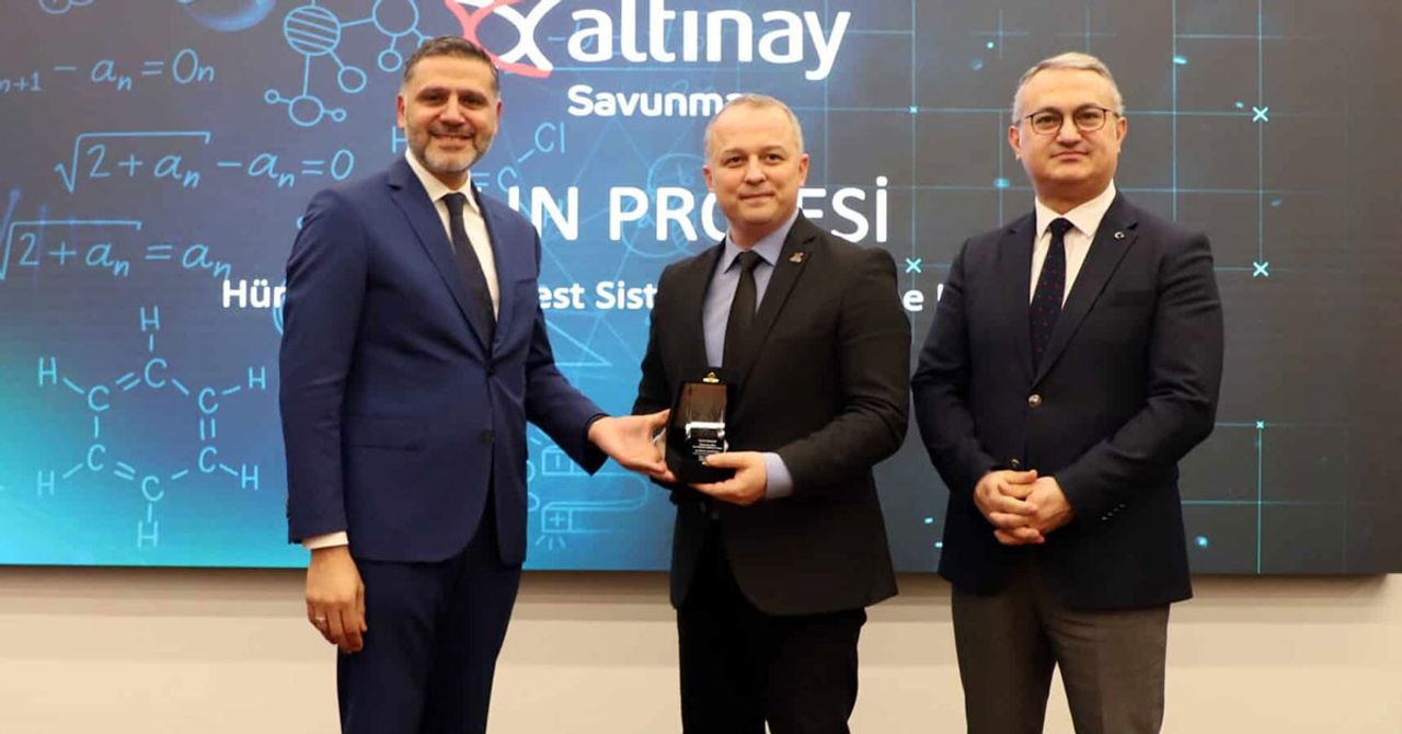 Türkiye, havacılık sektöründe ileri seviye teknolojiye ulaştı. Milli hava platformlarına iniş takımları ve alt sistemleri geliştiren TAAC Havacılık Teknolojileri, ilk yurt dışı sözleşmesini gerçekleştirdi. Türkiye, havacılık sektöründe ileri seviye teknolojiye ulaştı. Milli hava platformlarına iniş takımları ve alt sistemleri geliştiren TAAC Havacılık Teknolojileri, ilk yurt dışı sözleşmesini gerçekleştirdi.