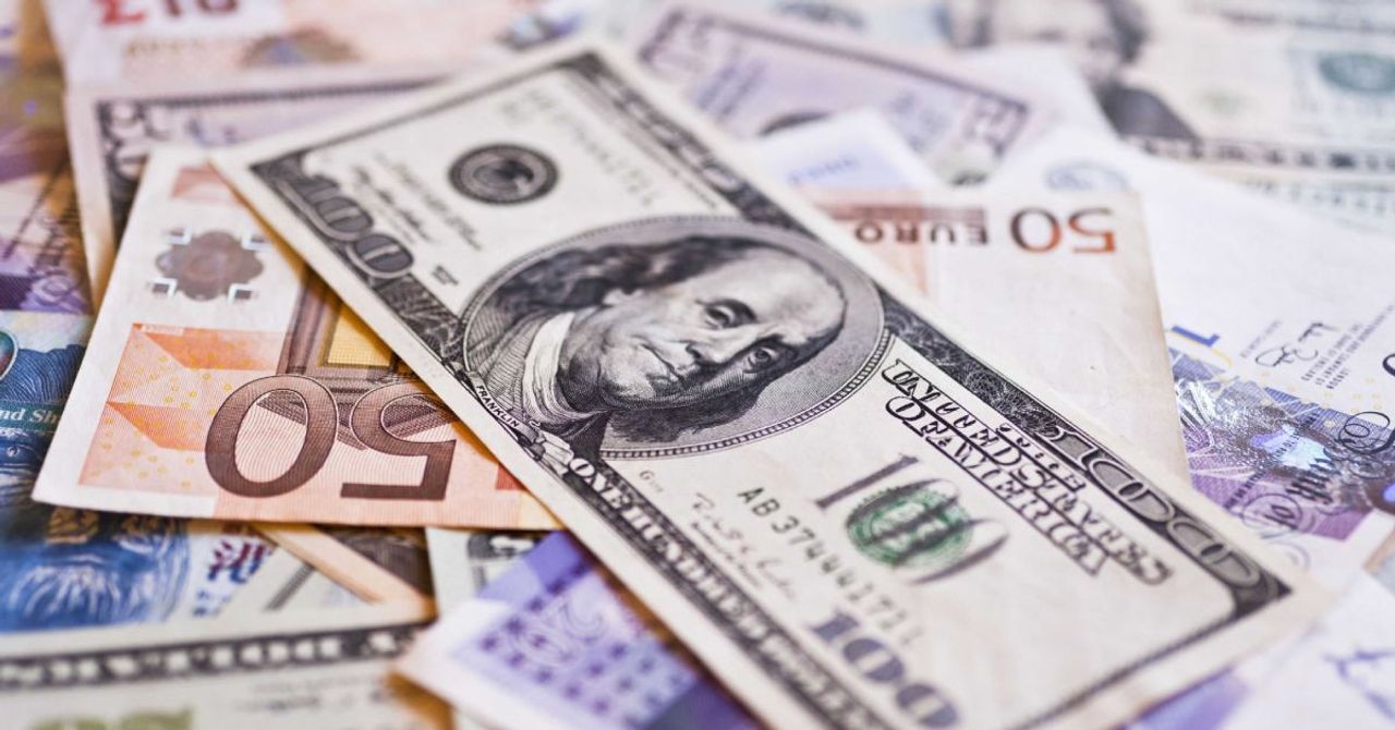 Türkiye için kritik gri liste karar: Dolar ve euro kurunda büyük hareketlilik yaşandı Türkiye için kritik gri liste karar: Dolar ve euro kurunda büyük hareketlilik yaşandı