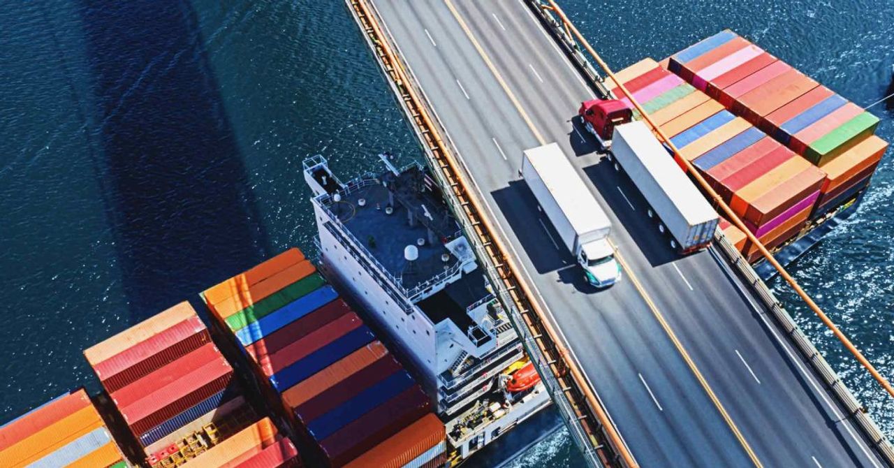Türkiye ihracatı yükselişini sürdürüyor: Bakan Şimşek’ten dış ticaret açığı açıklaması Türkiye ihracatı yükselişini sürdürüyor: Bakan Şimşek’ten dış ticaret açığı açıklaması