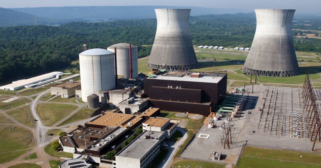 Türkiye ile Çin anlaşmaya varmak üzere: Trakya enerjinin yeni üssü olacak
