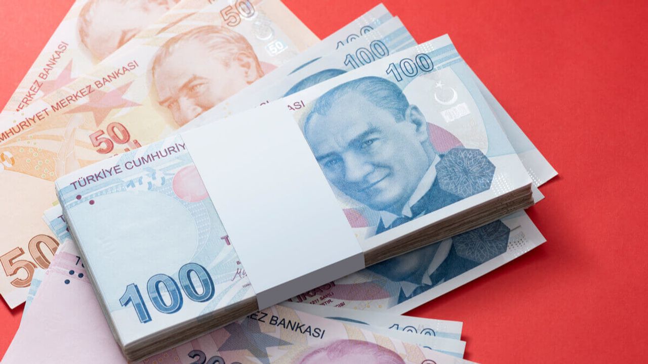 Türkiye İş Bankası 70 Bin TL kredi fırsatı Türkiye İş Bankası 70 Bin TL kredi fırsatı