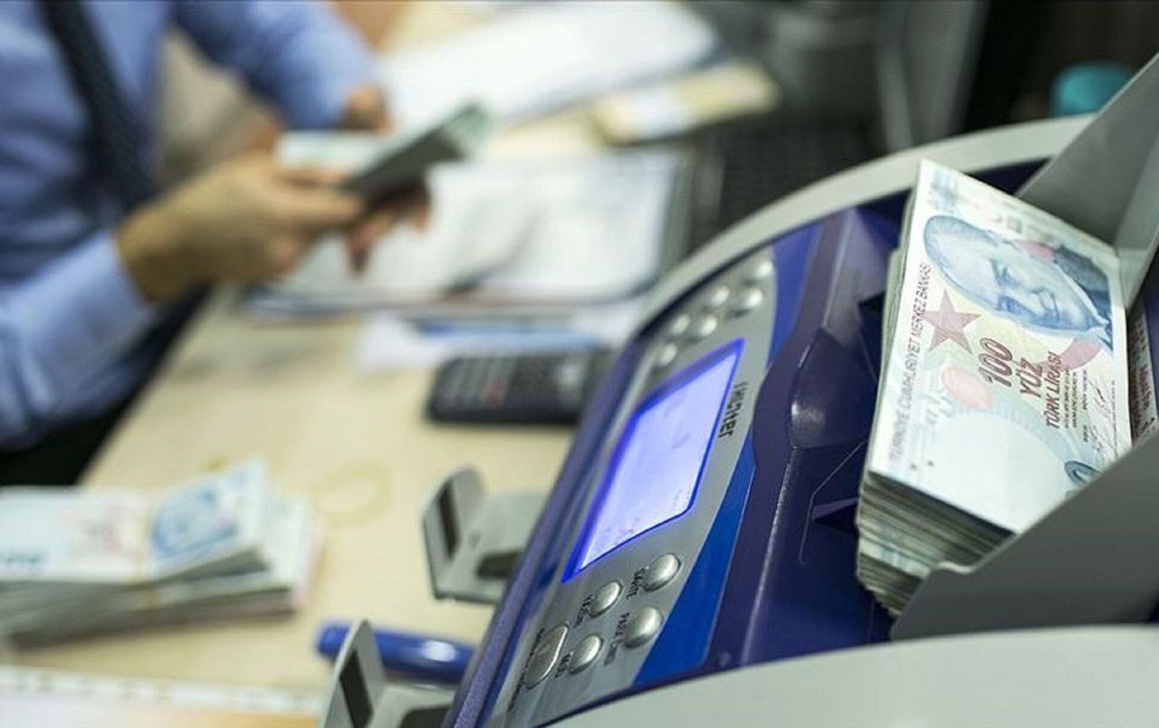 Türkiye İş Bankası 70 Bin TL kredi fırsatı Türkiye İş Bankası 70 Bin TL kredi fırsatı