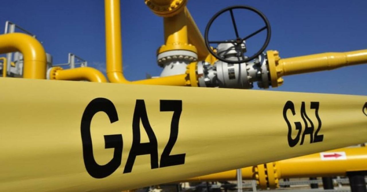 Türkiye İsrail enerji planları Türkiye İsrail enerji planları