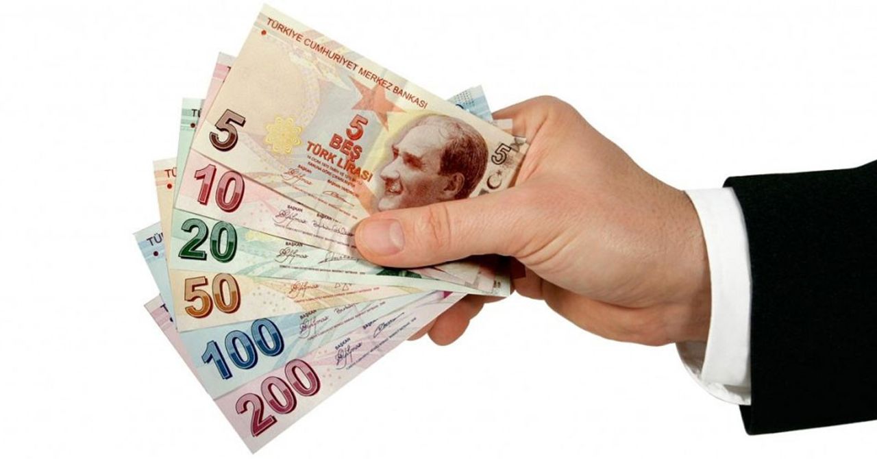 Türkiye İstatistik Kurumu Açıkladı! Türkiye İstatistik Kurumu Açıkladı!