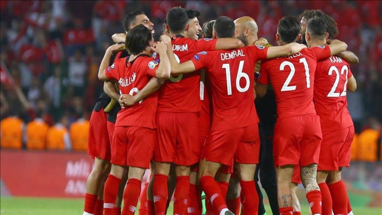 Türkiye İtalya Maçı 29 Mart Türkiye İtalya Maçı 29 Mart
