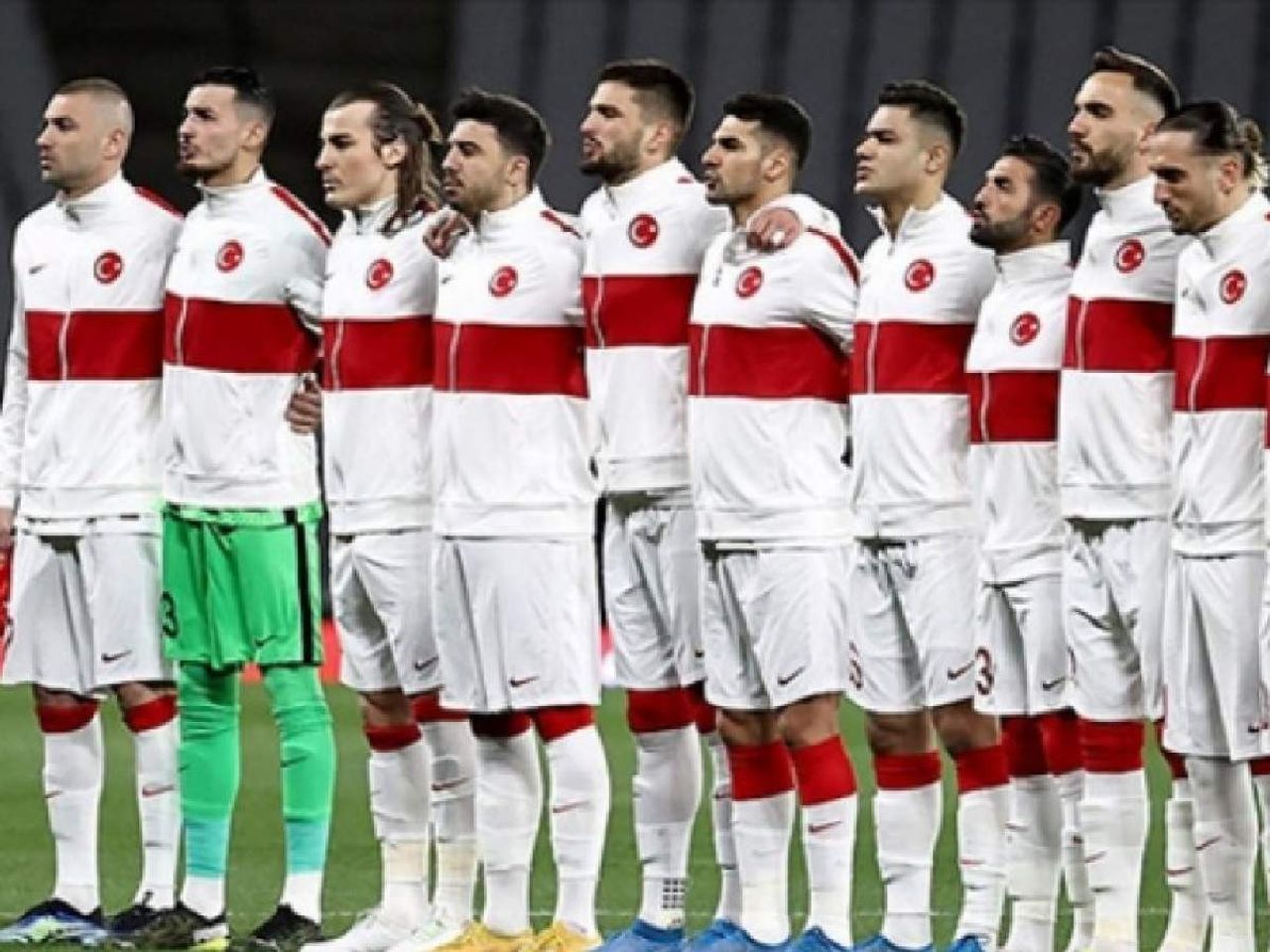 Türkiye italya maçı saat kaçta Türkiye italya maçı saat kaçta