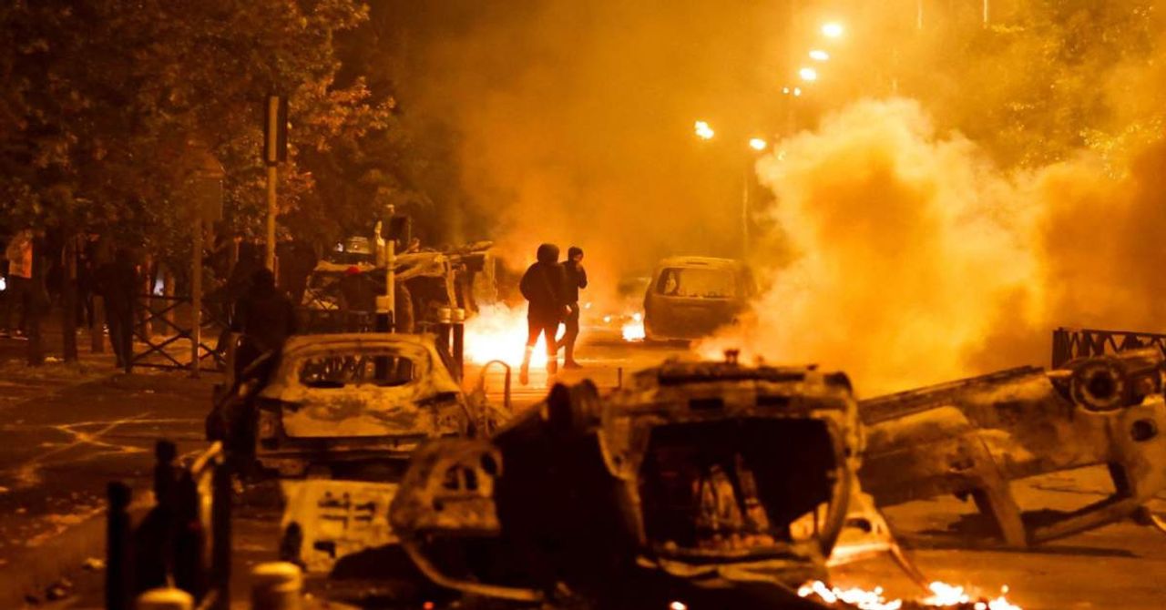 Türkiye Paris Büyükelçiliği Türkiye Paris Büyükelçiliği