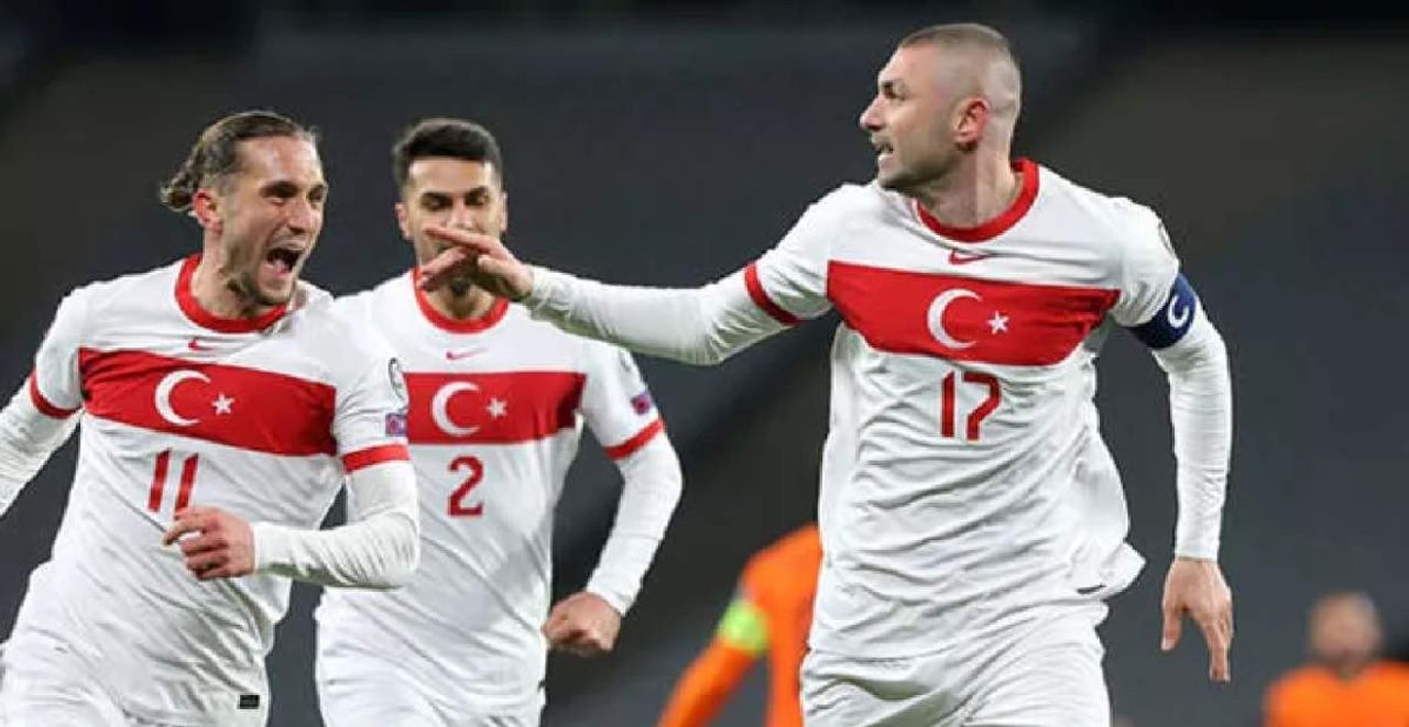 Türkiye Portekiz maçı Türkiye Portekiz maçı
