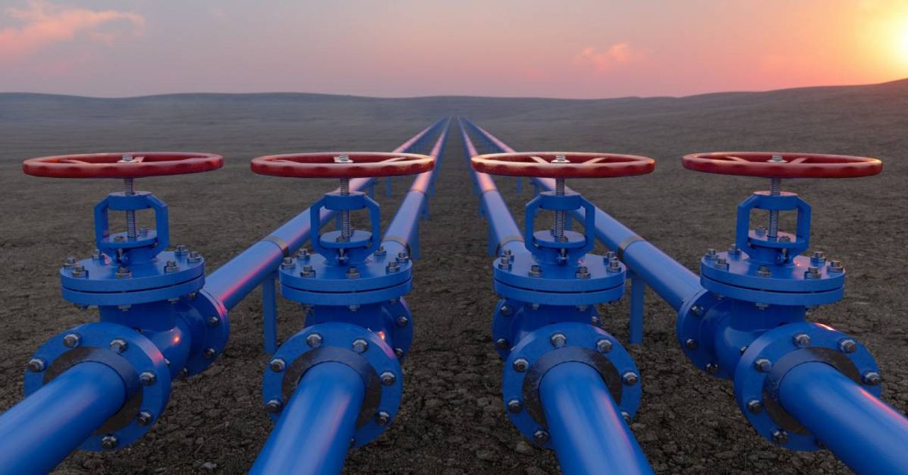 Türkiye Rusya gaz merkezi anlaşması Türkiye Rusya gaz merkezi anlaşması