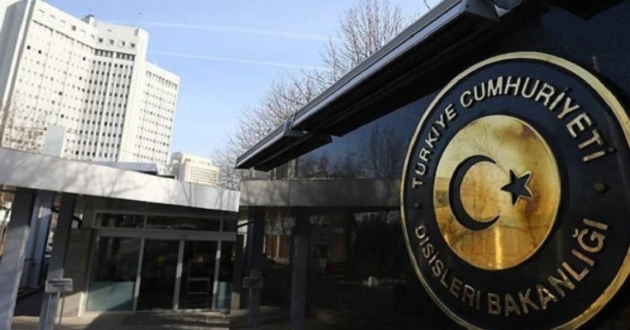 Türkiye Rusya Görüşme Türkiye Rusya Görüşme