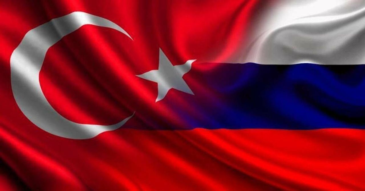 Türkiye Rusya İngiliz Basını Türkiye Rusya İngiliz Basını