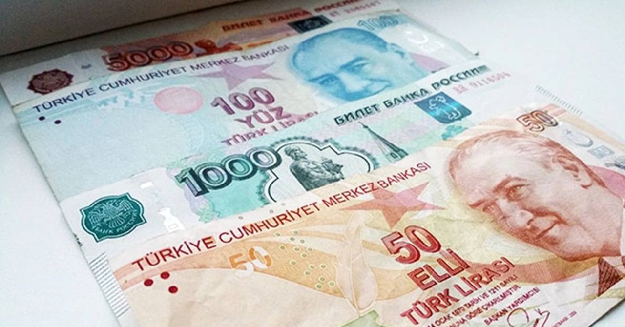 Türkiye Rusya Ruble anlaşması Türkiye Rusya Ruble anlaşması