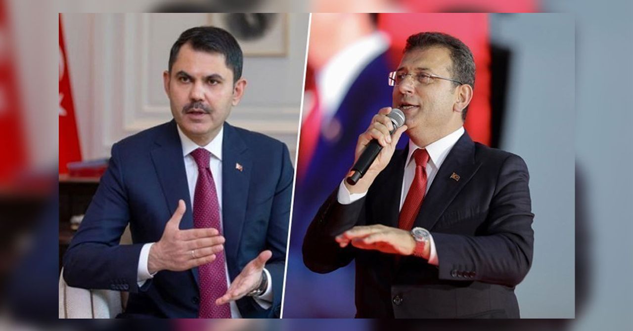 Türkiye, seçim sınavını sürprizli ve demokrasisine yaraşır bir şekilde atlattı. Anket sonuçları çok konuşuldu. Bunlardan biri de SONAR Araştırma Şirketi oldu. Şirketin başkanı Hakan Bayrakçı, yerel seçime ilişkin sonuçları milliyetçi vatandaşların seyri değiştirdiğini aktardı.