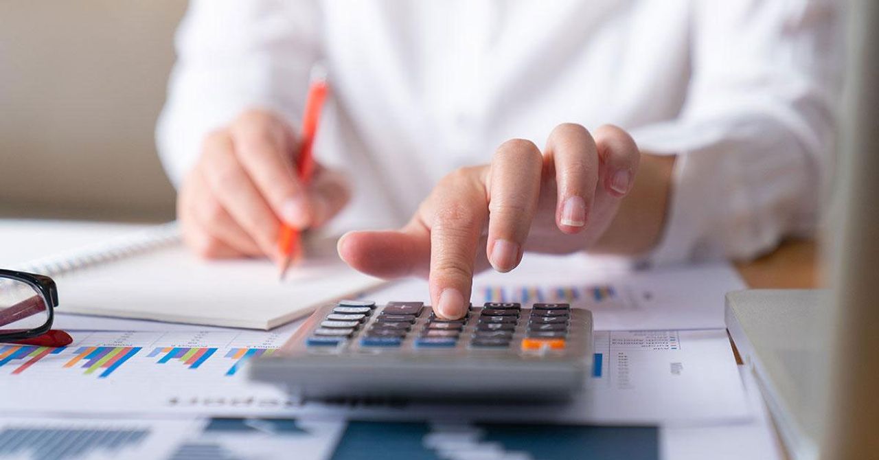 Türkiye Sigorta Birliği (TSB) Başkanı Uğur Gülen, sevindirici açıklamalarda bulundu. G Türkiye Sigorta Birliği (TSB) Başkanı Uğur Gülen, sevindirici açıklamalarda bulundu. G