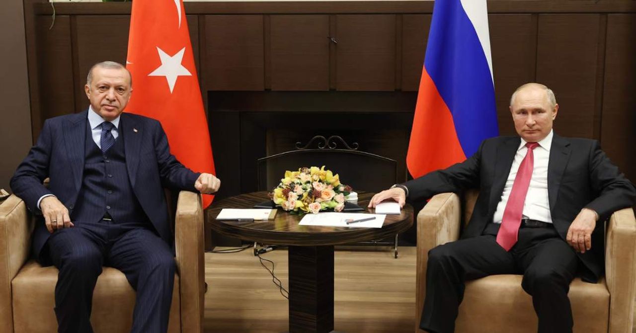 Türkiye Suriye İlişkileri Türkiye Suriye İlişkileri