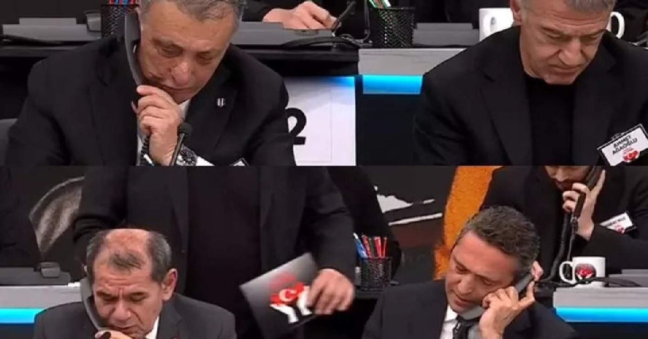 Türkiye Tek Yürek Canlı Yayın-1 Türkiye Tek Yürek Canlı Yayın-1
