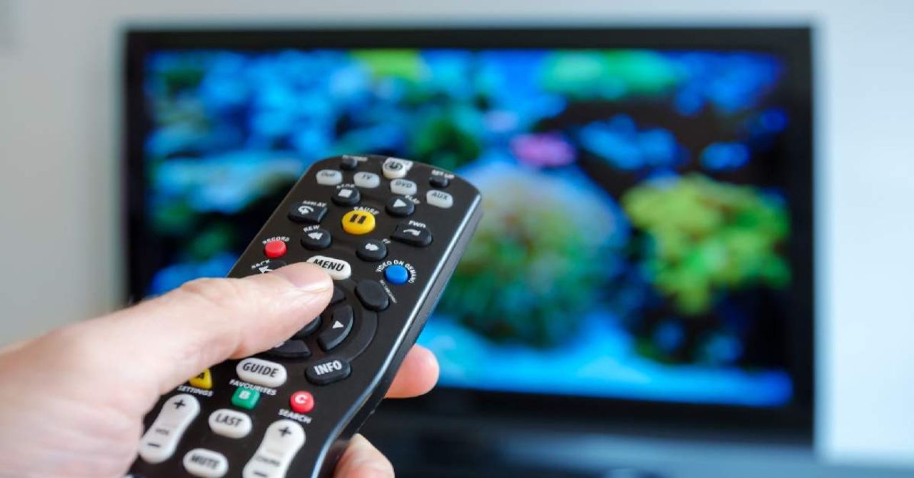 Türkiye Tek Yürek Programı Türkiye Tek Yürek Programı