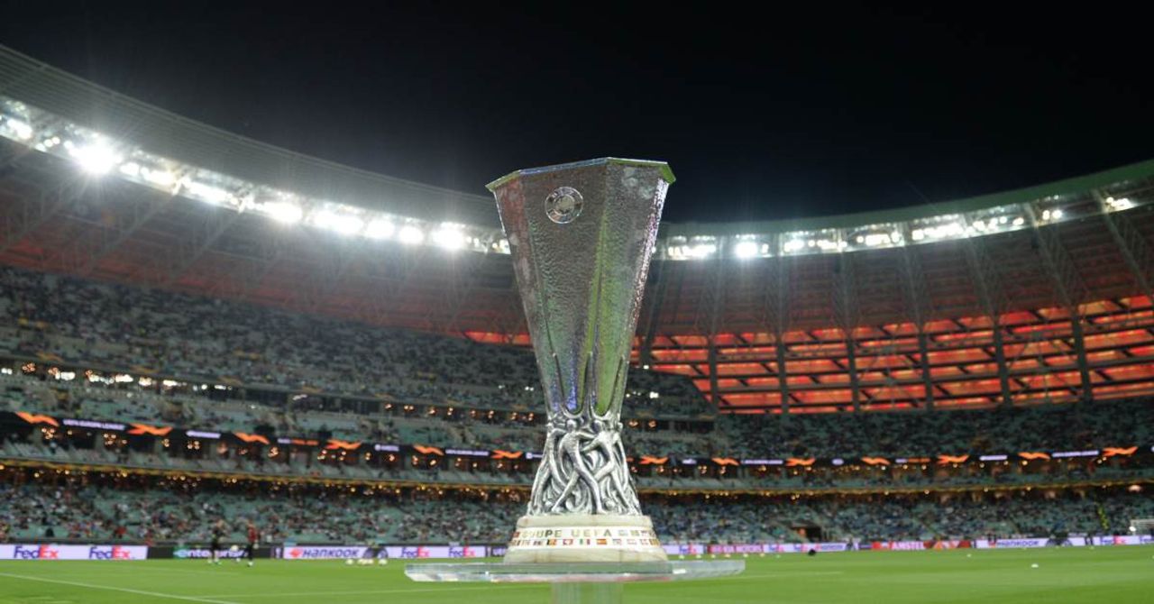 Türkiye UEFA Türkiye UEFA