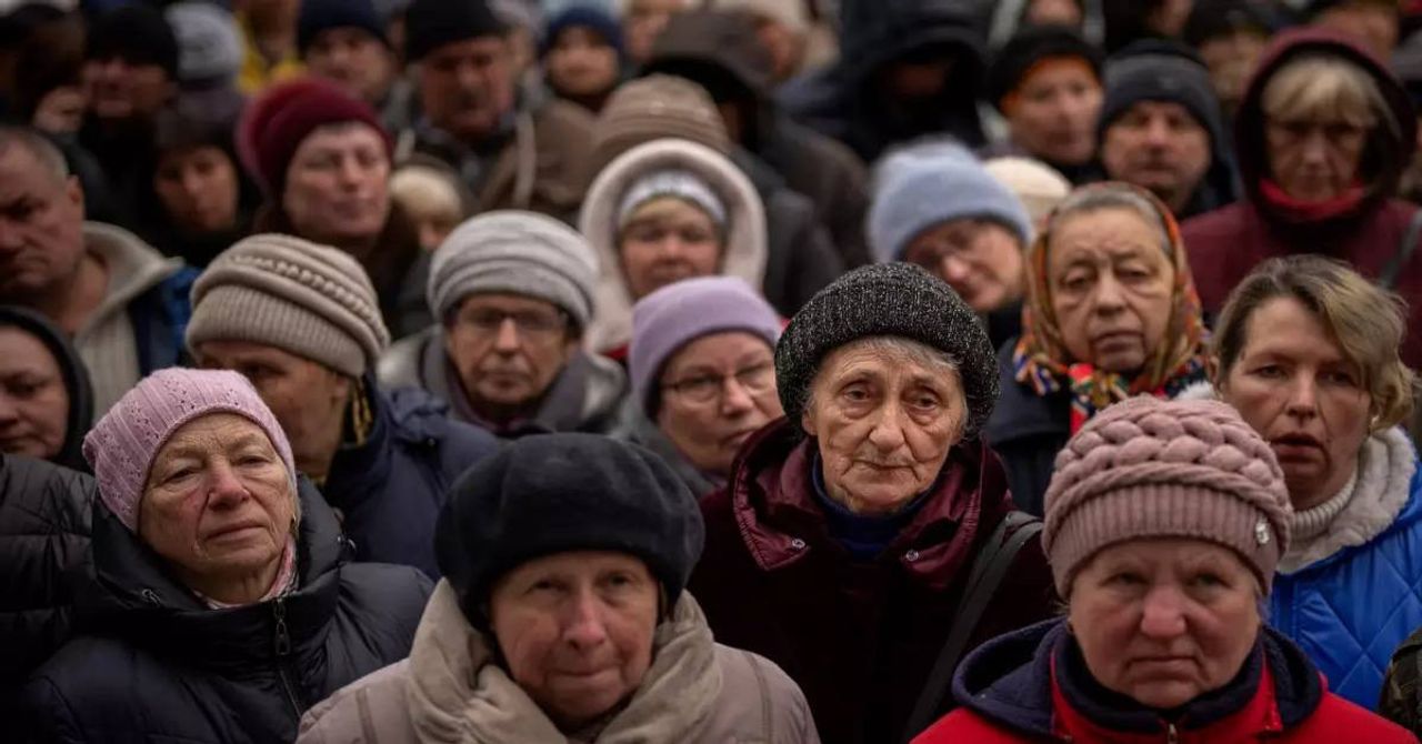 Türkiye Ukrayna hayatını kaybedenler Türkiye Ukrayna hayatını kaybedenler