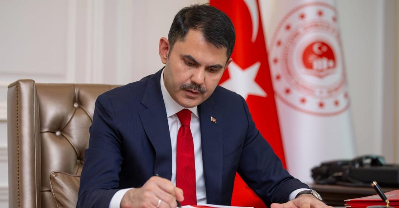 ‘Türkiye Ülke İklim ve Kalkınma Raporu’ İlk Olma Özelliğini Taşıyor ‘Türkiye Ülke İklim ve Kalkınma Raporu’ İlk Olma Özelliğini Taşıyor