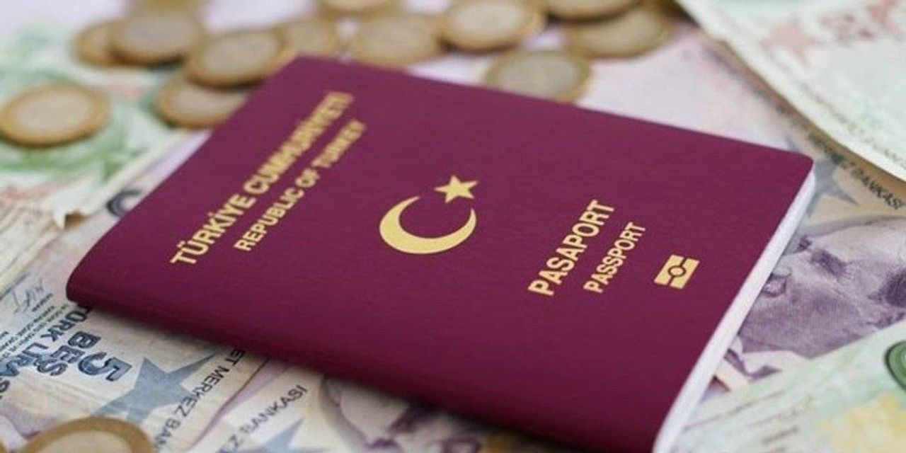 Türkiye Yükselişte Türkiye Yükselişte