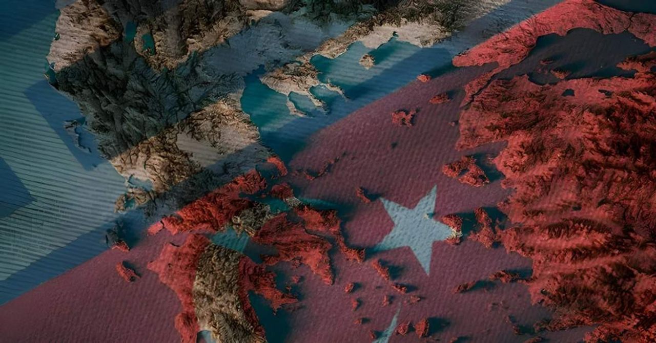 Türkiye Yunanistan 19 Mayıs Türkiye Yunanistan 19 Mayıs