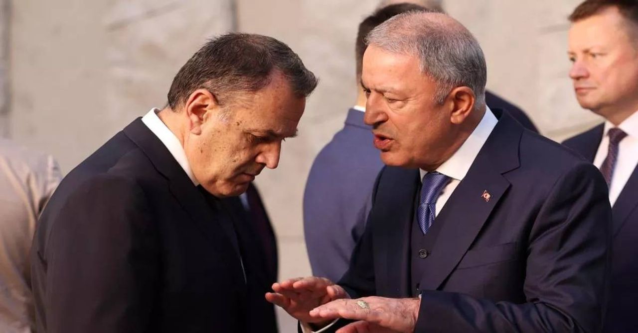 Türkiye Yunanistan Son Dakika-1 Türkiye Yunanistan Son Dakika-1