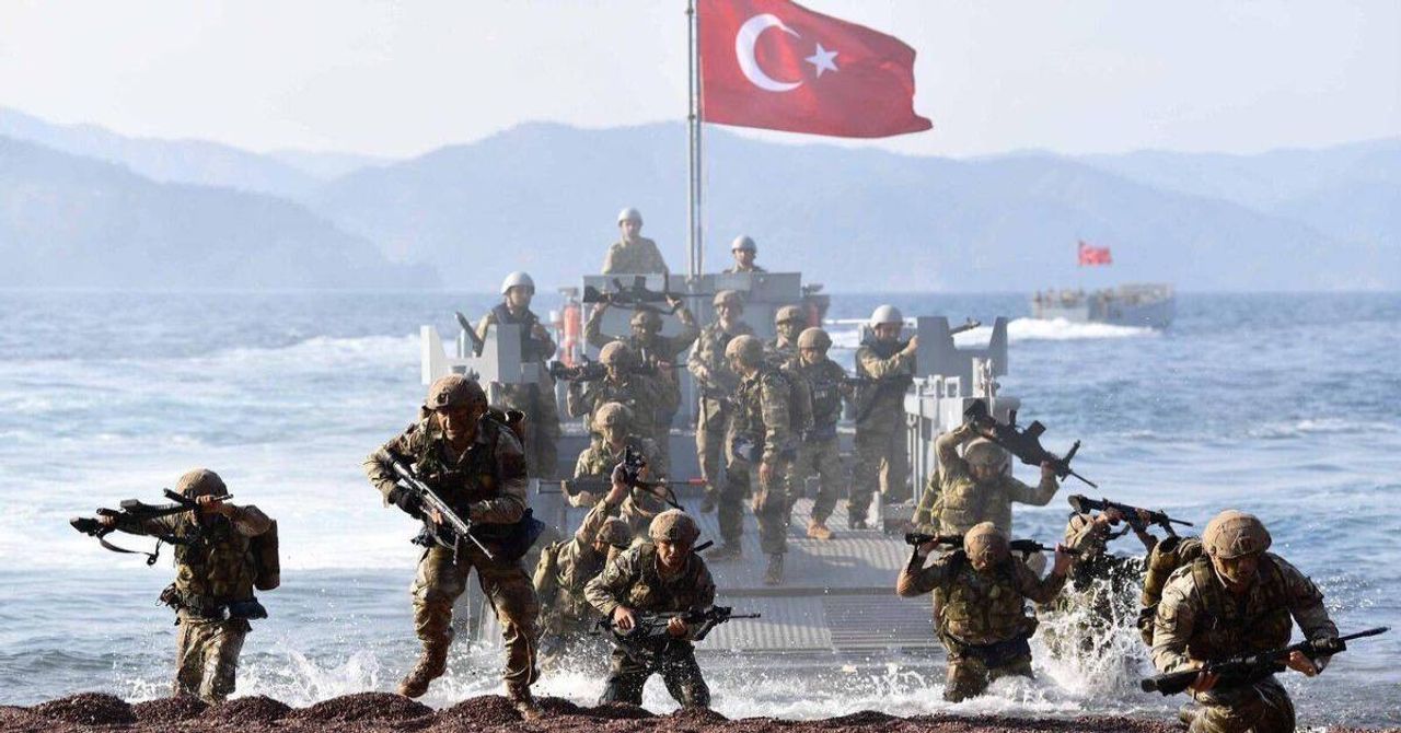 Türkiye Yunanistan Son Dakika Türkiye Yunanistan Son Dakika