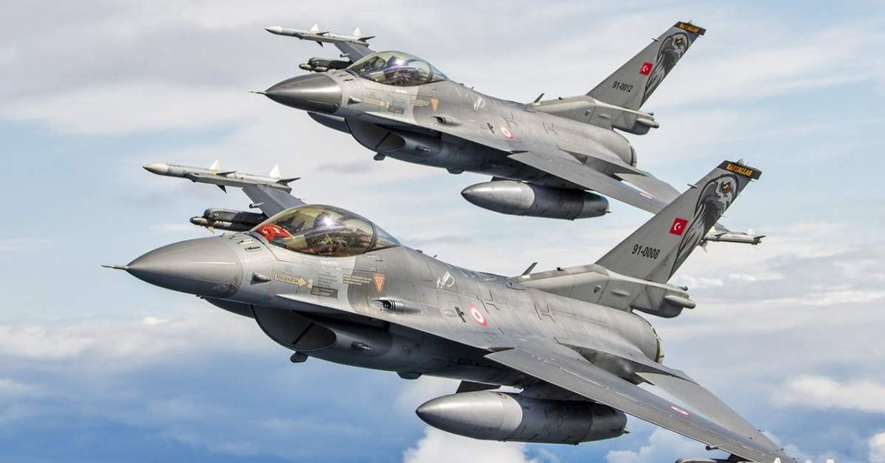 Türkiye Yunanistan Son Dakika Türkiye Yunanistan Son Dakika